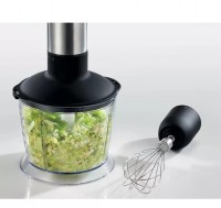 БЛЕНДЕР СЕТ GORENJE HBC 807 QB-4